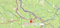 /album/mapy-trasy/mapa-4-jpg/